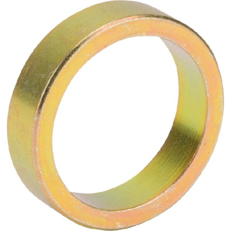 Spacer - ETESIA - Reference ET38618