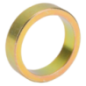 Entretoise - ETESIA - Référence ET38618