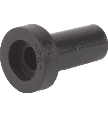 Spacer - ETESIA - Reference ET37797