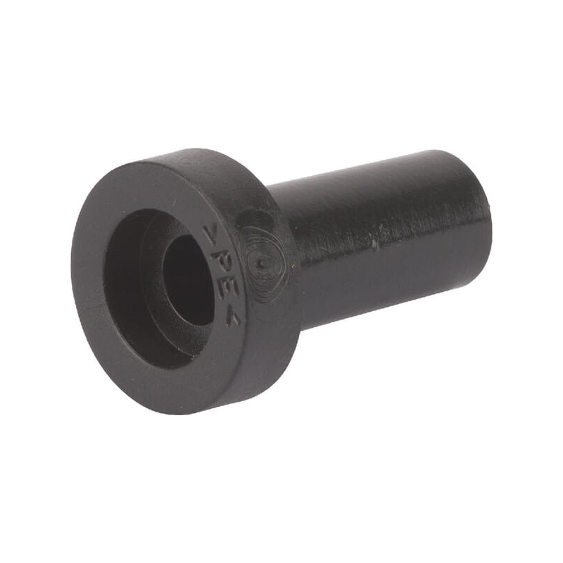 Spacer - ETESIA - Reference ET37797