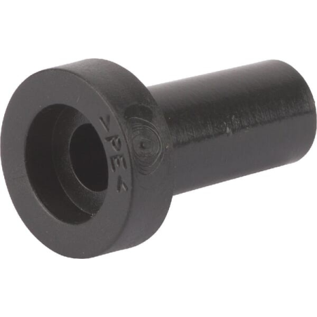 Spacer - ETESIA - Reference ET37797