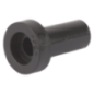 Spacer - ETESIA - Reference ET37797
