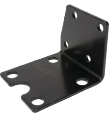 Abstandhalter – ETESIA – Referenz ET36603