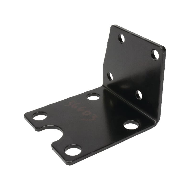Spacer - ETESIA - Reference ET36603