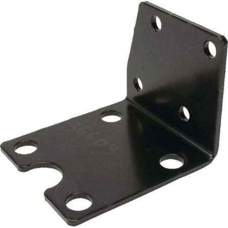 Spacer - ETESIA - Reference ET36603