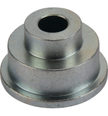 Spacer - ETESIA - Reference ET35835