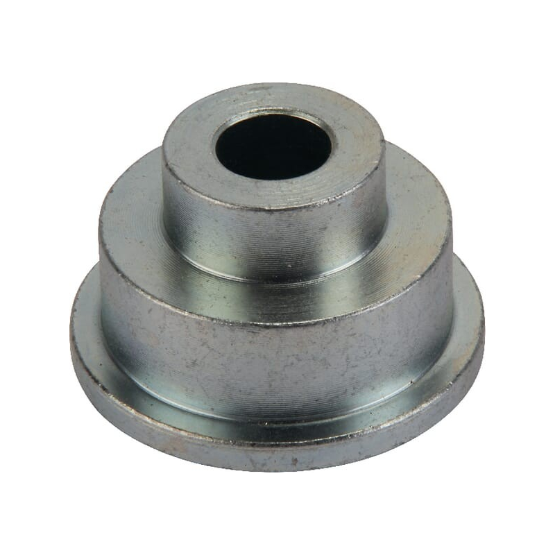 Spacer - ETESIA - Reference ET35835