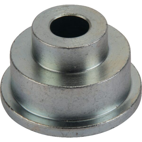 Spacer - ETESIA - Reference ET35835