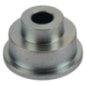 Spacer - ETESIA - Reference ET35835