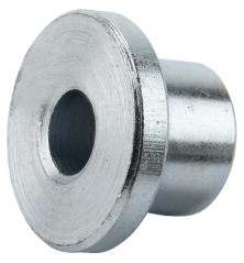 Spacer - ETESIA - Reference ET34625