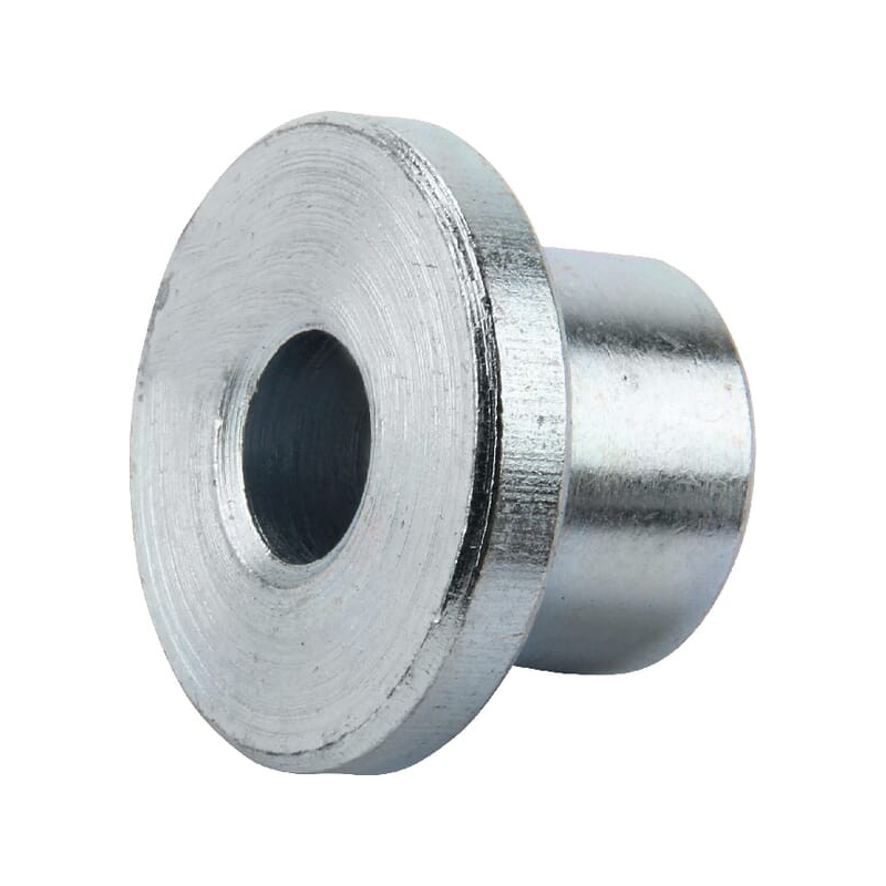 Spacer - ETESIA - Reference ET34625