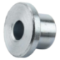 Spacer - ETESIA - Reference ET34625