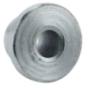 Spacer - ETESIA - Reference ET34625