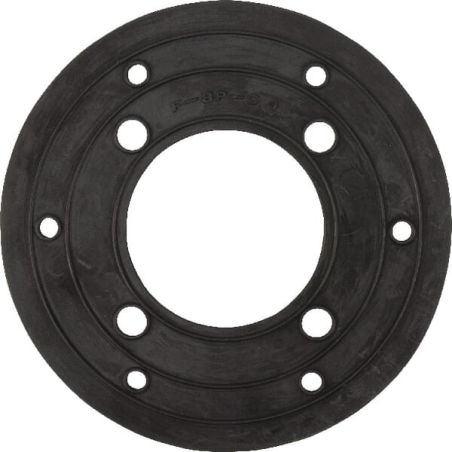 Spacer - ETESIA - Reference ET34557