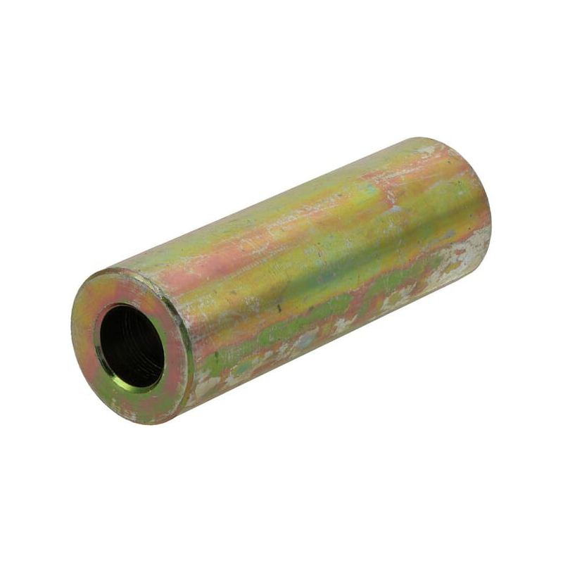 Spacer - ETESIA - Reference ET31504