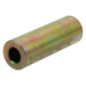 Spacer - ETESIA - Reference ET31504