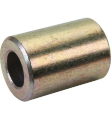 Spacer - ETESIA - Reference ET31304