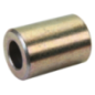 Spacer - ETESIA - Reference ET31304