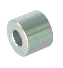 Spacer - ETESIA - Reference ET29735