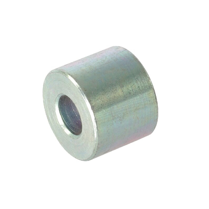Spacer - ETESIA - Reference ET29735