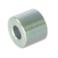 Spacer - ETESIA - Reference ET29735