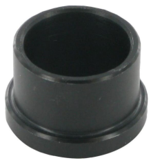 Spacer - ETESIA - Reference ET29648