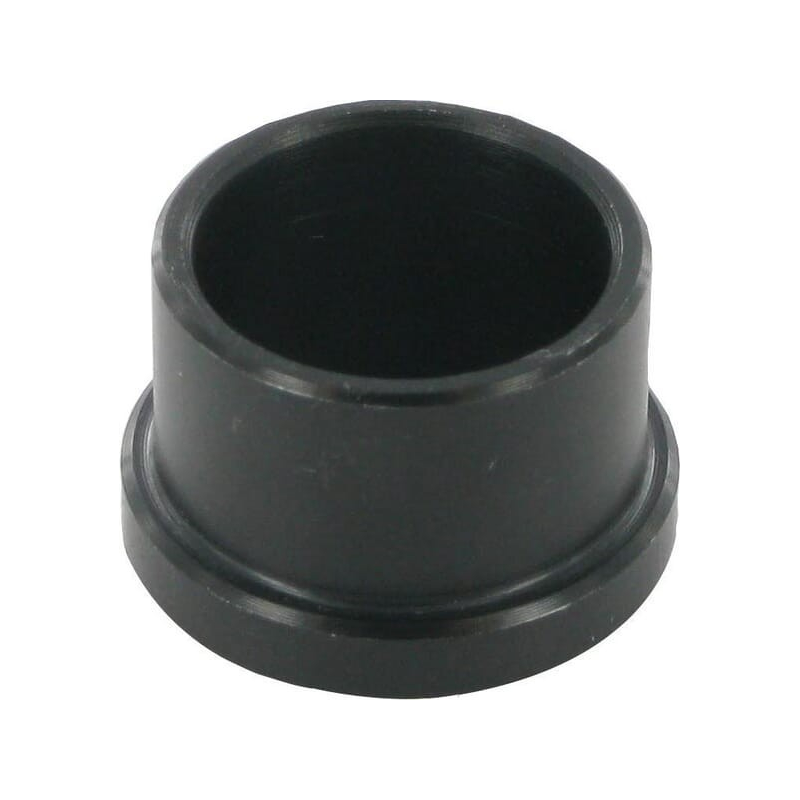 Spacer - ETESIA - Reference ET29648