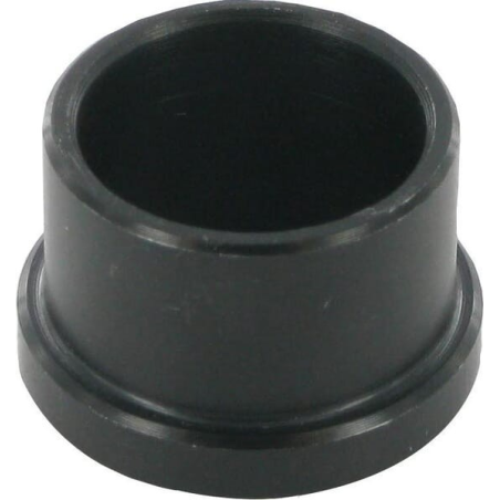 Spacer - ETESIA - Reference ET29648