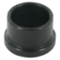 Spacer - ETESIA - Reference ET29648