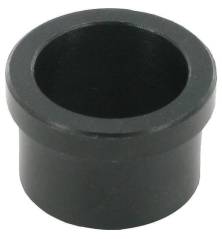 Spacer - ETESIA - Reference ET29648 2