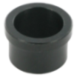 Spacer - ETESIA - Reference ET29648