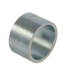 Spacer - ETESIA - Reference ET29503