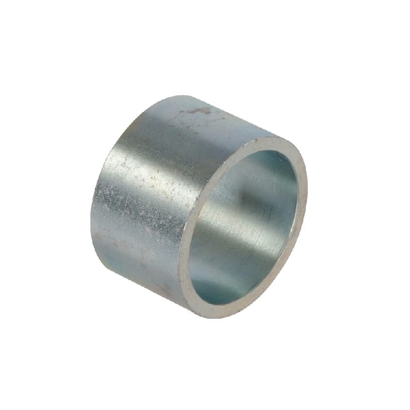 Spacer - ETESIA - Reference ET29503