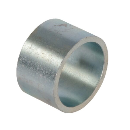Spacer - ETESIA - Reference ET29503