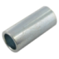Spacer - ETESIA - Reference ET29350