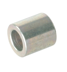 Spacer - ETESIA - Reference ET29211