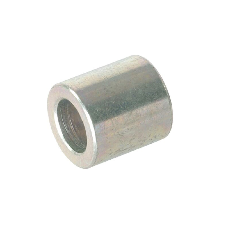 Spacer - ETESIA - Reference ET29211