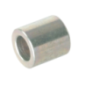 Spacer - ETESIA - Reference ET29211
