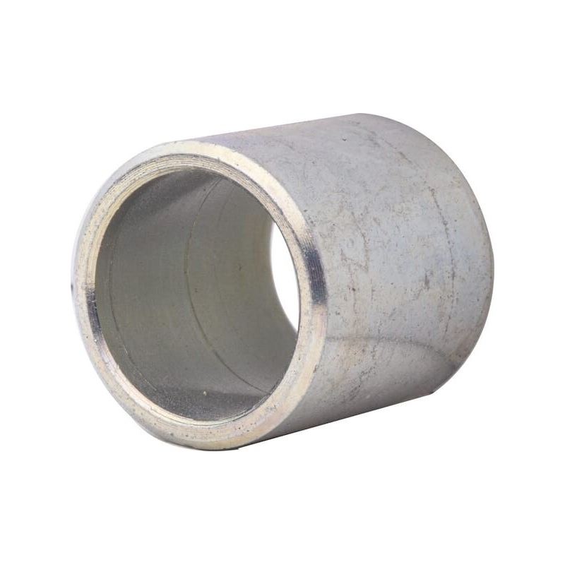 Spacer - ETESIA - Reference ET29030