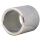 Spacer - ETESIA - Reference ET29030