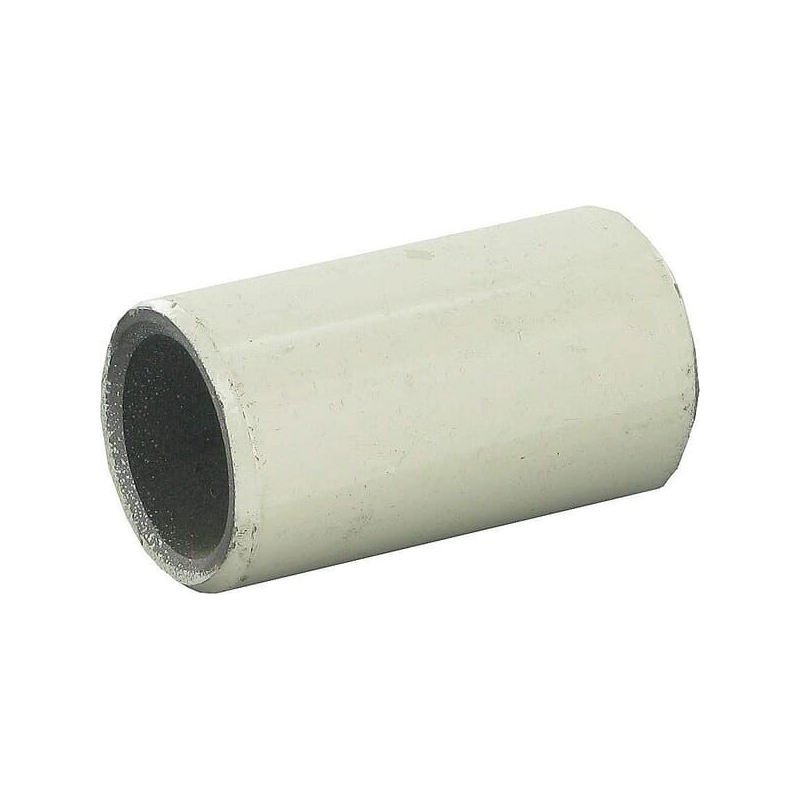 Spacer - ETESIA - Reference ET27869