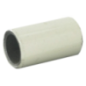 Spacer - ETESIA - Reference ET27869
