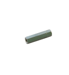 Abstandhalter – ETESIA – Referenz ET27258