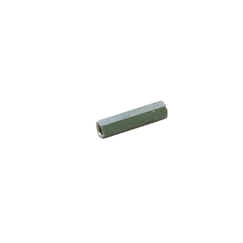 Spacer - ETESIA - Reference ET27258