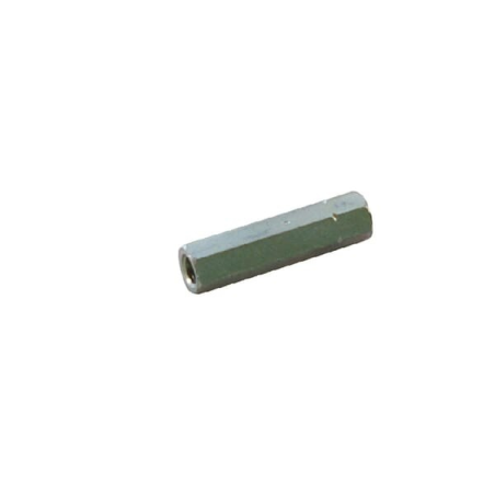Abstandhalter – ETESIA – Referenz ET27258