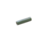 Spacer - ETESIA - Reference ET27258