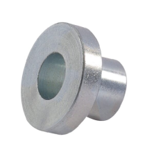 Spacer - ETESIA - Reference ET25769