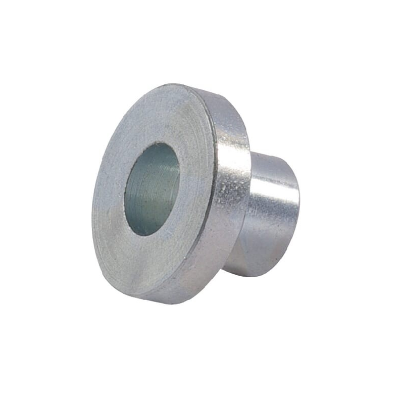 Spacer - ETESIA - Reference ET25769