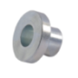 Spacer - ETESIA - Reference ET25769