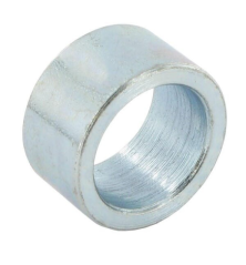 Spacer - ETESIA - Reference ET25129